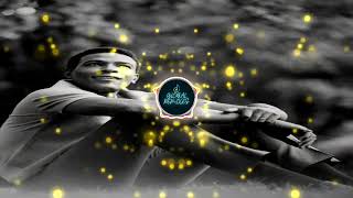 Marvin Gaye - Groovin&#39; (Stereo Version)