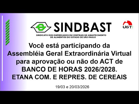 Vídeo: Resultado ACT 2026: perguntas e respostas