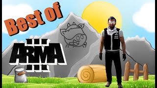 Let´s Sing - Die Rocker - Weil ich ein Mädchen Bin