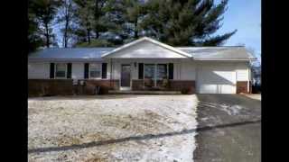 preview picture of video '202 S FOURTH ST, HOLLAND, IN 47541 | Norma Niehaus-Neal | 812-309-0774 | HOLLAND Real Estate'