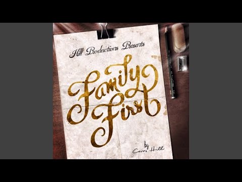 What It Is (feat. Baseman & Youngs Teflon)