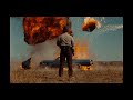 Chris Stapleton White Horse Behind The Scenes