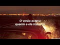 Giulia Be - Chiquita Suelta Tradução Giulia Be - Chiquita Suelta Tradução