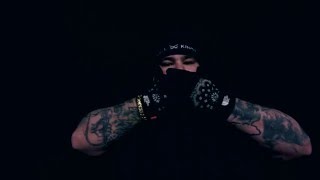 Pounds - Tony - Prod. by Pounds [HD]