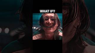 Nam-gyu ☠️😂  #squidgame #squidgameseason3 #shorts  #shortvideo #trending #season3