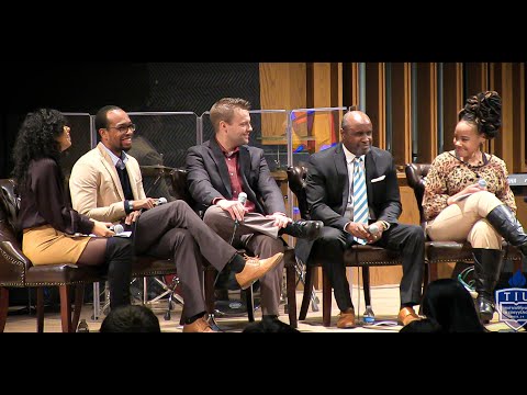 YouTube video thumbnail