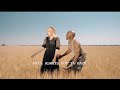 Will Always Got Ya Back Legacy AKA Zed Tupac FT JENNY Official Music Video