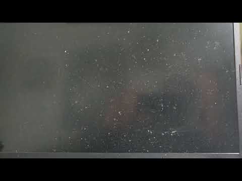 USA President: Pl Stop Aldi Reign of Terror by Criminalizing Employees to Provoke and Murder/Harm Me