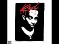 Playboi Carti Vamp Anthem BBC Radio Edit