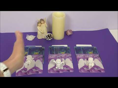 Wochenorakel für Liebe, Beruf und Finanzen vom 30. November bis 06. Dezember 2020