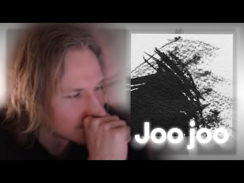 Kirdez Reagoi Joo joo Paperi T