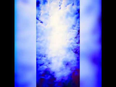 Apple Schorle feat. Savo - SONNENLICHT (prod. fewtile)