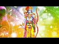 Ankhiya Hari Darshan Ko Pyashi