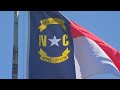 Bill raising riot penalties in North Carolina clears House