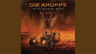 Die Verdammten (Prelude)