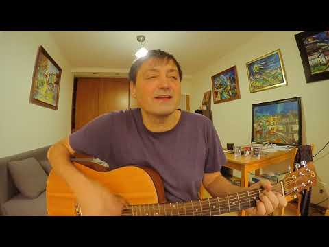 Bartosz Kalinowski - Sen o Michniku i raucie w Wyborczej