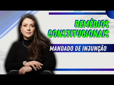 Injunction Order | Complete Lesson for Competitive Exams | Adriane Fauth