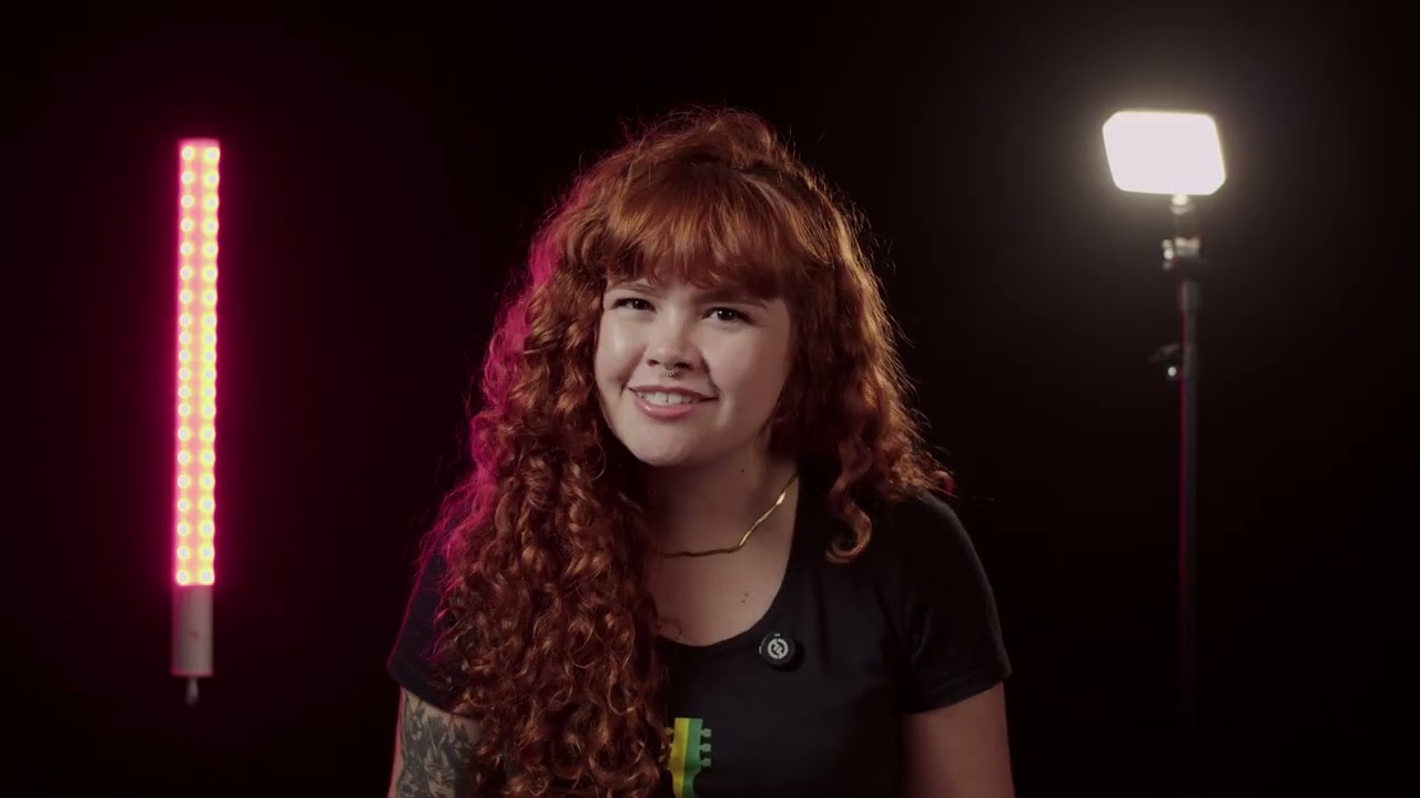 School of Rock Brasil | Camps