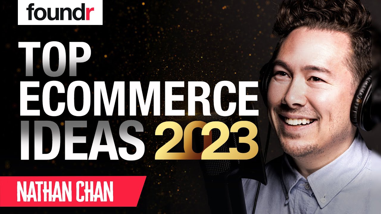 Top 4 Ecommerce Products that Sell During a Recession