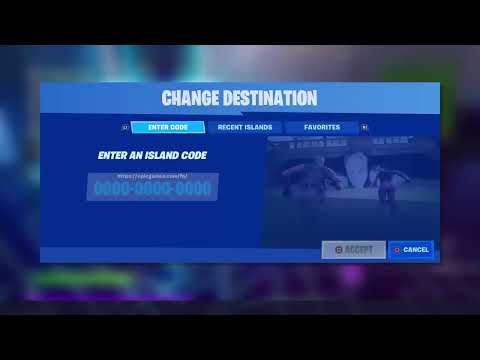 Fashion snow s filip