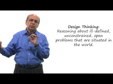 Preview Georgia Tech KBAI Part 5