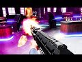 BLOOD TRUTH Gameplay Trailer 2018 PS4 PS VR PGW