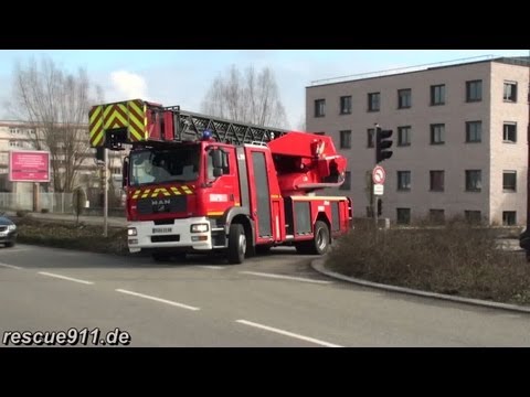 EPA 37 + FPTSR 3 + VL SDIS 68 CIS Colmar