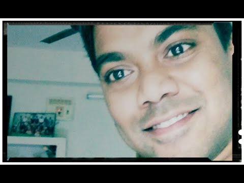 Rahul James Maana ho Tu...