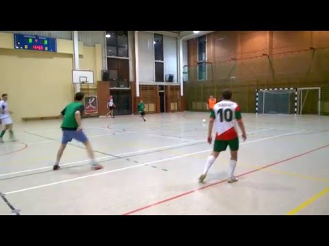 StrefaFutbolu.pl: Restauracja Lotos - Bank Zachodni WBK