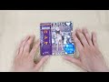 Unboxing Leon Russell Hank Wilson S Back Vol 1 Hi Res CD MQA X UHQCD