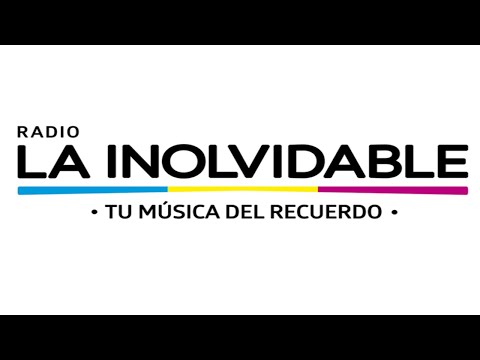 Radio La Inolvidable - Tu Música Del Recuerdo