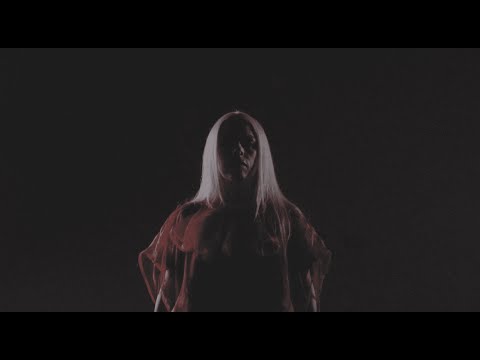 Spineless - Disease