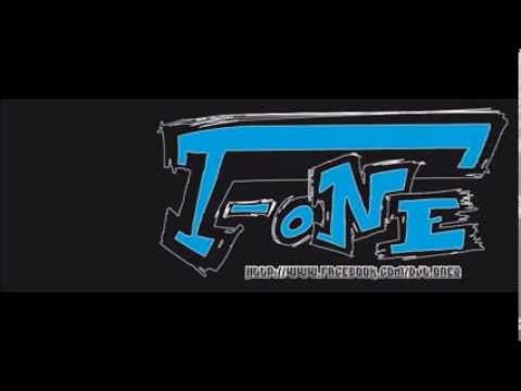 Martin Garrix vs. New World & Thomas Newson - Animals vs. Flute (T-One Bootleg)