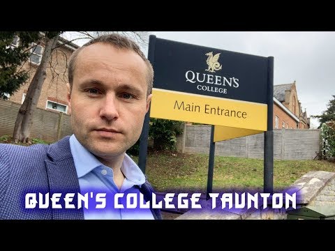 download lagu mp3 mp4 Taunton Queens College, download mp3 Taunton Queens College free download mp3, download mp3 Taunton Queens College