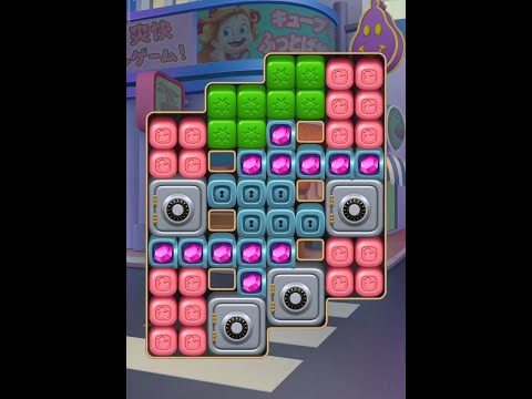 TOON BLAST level 5426