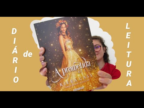 video thumnail