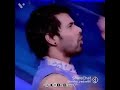 Abhi Pragya Ka Dance ️ ️ ️