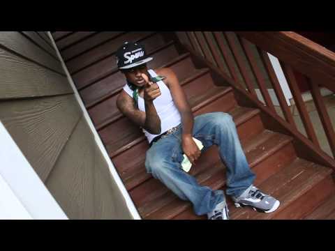 Shaq - You Swear [Official Video]