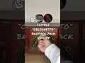 ATribeCalledQuest Scenario Prod By QTip Samples Oblighetto By BrotherJackMcDuff