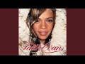 White Christmas - Faith Evans