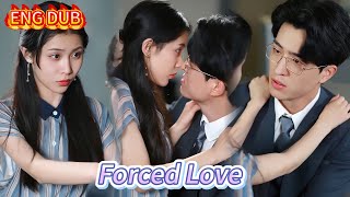 Mistakenly weds a tycoon,her childhood crush!Secret love,workplace battles,then sweet love revealed!