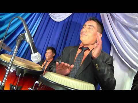 Jose Enrique DVD 2 Con que podre pagarte Señor