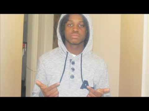 YUNG CHOCK - FREE KING DUKE