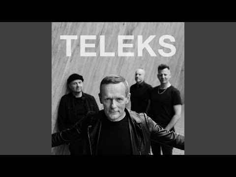 Lukot Sillankaiteeseen - Teleks