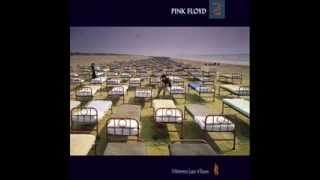 Signs of life (Pink Floyd)