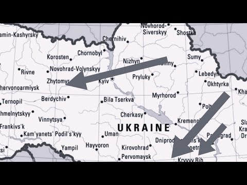 Battle of Dnieper Winter 1943 - Eastern front, Soviet-German War