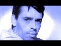 Jacques Brel - Vivre debout