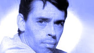 Jacques Brel - Vivre debout