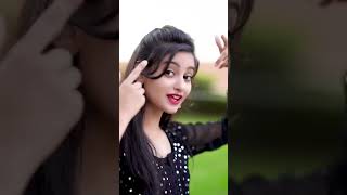 #instagram #instareels #viral #shortvideo #richayadav