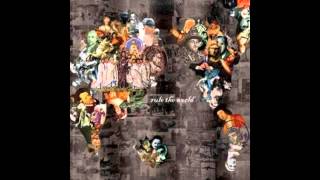 VAMPILLIA - I'M COMPLETELY LOST HERE NOW / PEABRAIN PAN'S FLIGHT